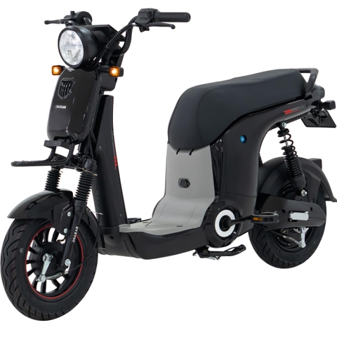 OSAKAR MANDI PLUS S