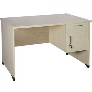 Bàn Nhân Viên AT180HL- Nội Thất Hòa Phát  Tam Kỳ