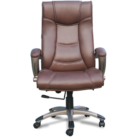 Ghế Trưởng Phòng SG912 - Nội Thất Hoà Phát Tam Kỳ