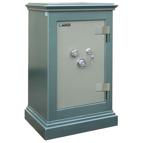 Két sắt an toàn KA100 - Nội thất Hoà Phát Tam Kỳ