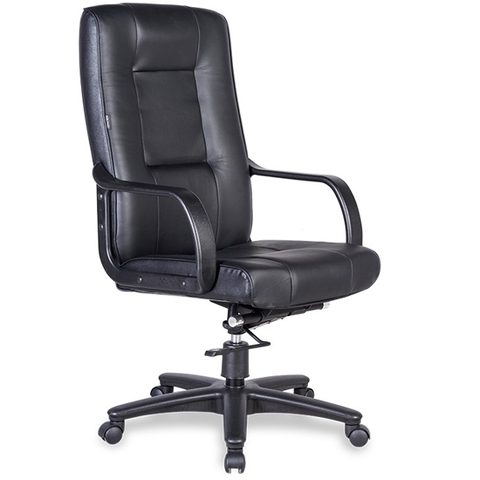 Ghế Trưởng Phòng SG350 - Nội Thất Hoà Phát Tam Kỳ