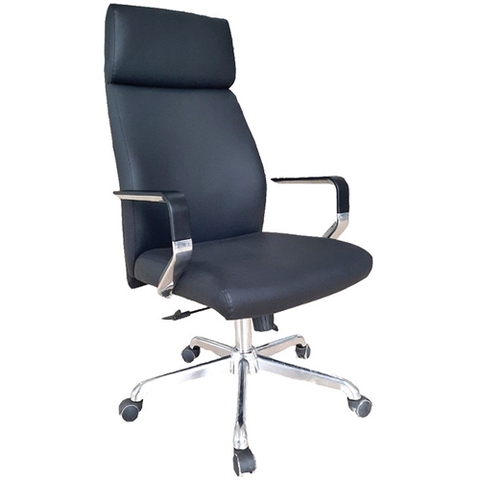 Ghế Giám đốc SG929 - Nội Thất Hòa Phát Tam Kỳ
