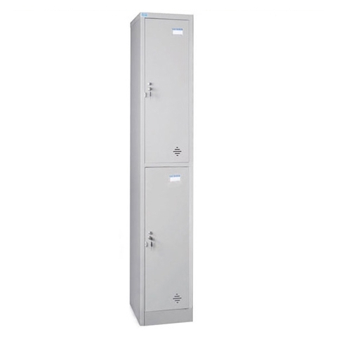 Tủ Locker Hoà Phát TU982 - Nội Thất Hoà Phát Tam Kỳ