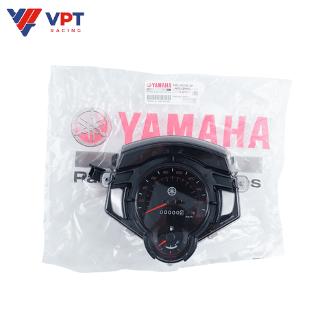 Đồng hồ EX135-2017 / LC135-2017 / Yamaha
