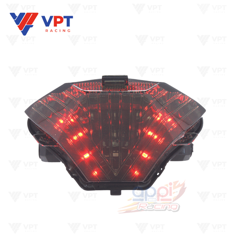 Đèn lái sau Exciter150 Led / APPi