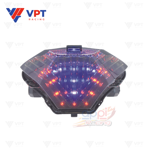 Đèn lái sau Exciter150 Led / APPi