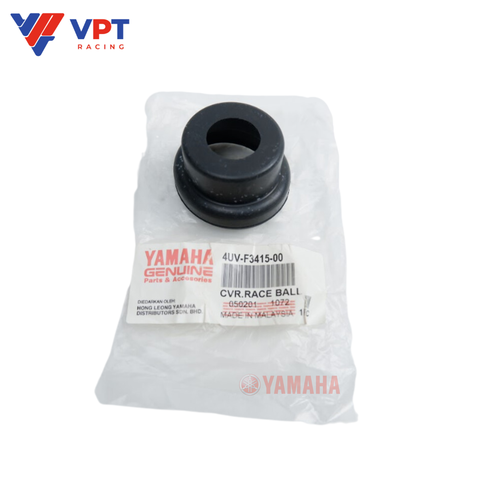 Cao su chụp bụi trảng ba Y125Z / Y125ZR / Yamaha