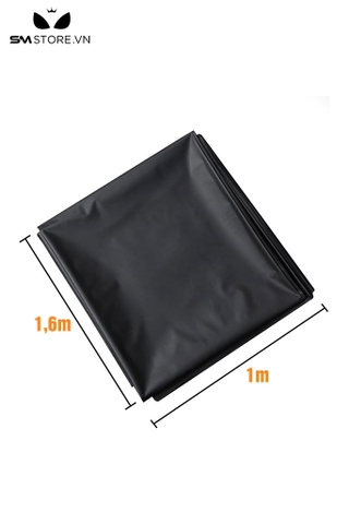 SMT124 - Ga trải giường EVA chống thấm nước 3 kích thước