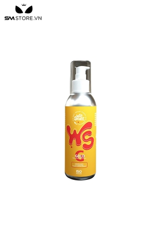 SMT353 - Gel bôi trơn gốc nước tăng khoái cảm cho nữ chai 150g