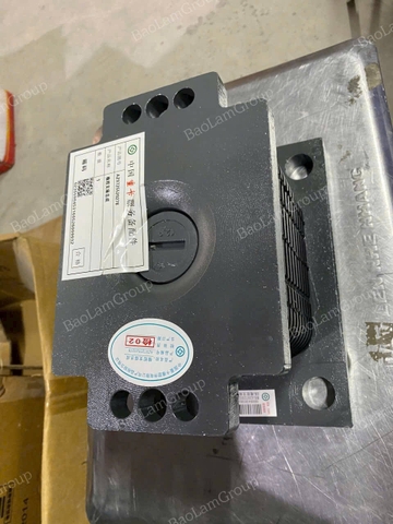 Cao su gối nhíp 10 thớt 18.5kg