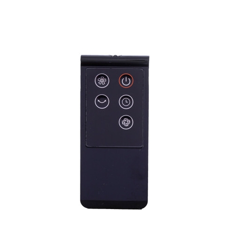 Quạt cây Tiross TS9184