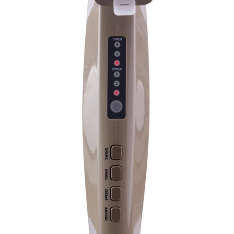 Quạt cây Tiross TS9184