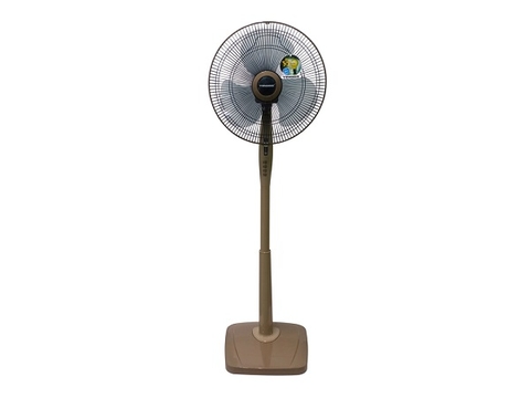 Quạt cây Tiross TS9184