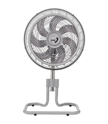 Quạt sàn Asia Turbo Max VY646990