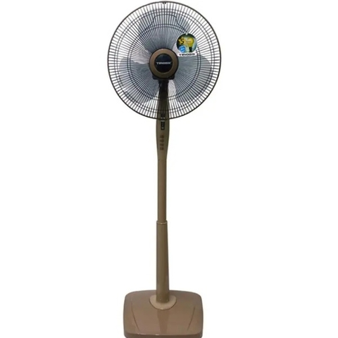 Quạt cây Tiross TS9184