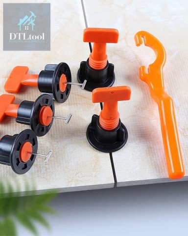 Ke xoay, ke cân bằng tái sử dụng 1mm
