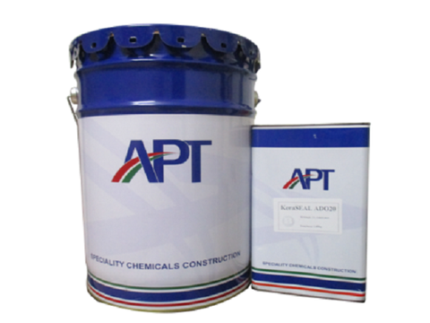 Keraseal PS60 9Kg - Sơn lót Epoxy gốc dung môi