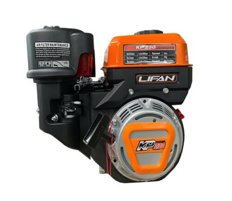 Động cơ Xăng LIFAN KP230 7.0HP