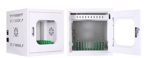 Tủ sạc pin Ipad, Tab, điện thoại