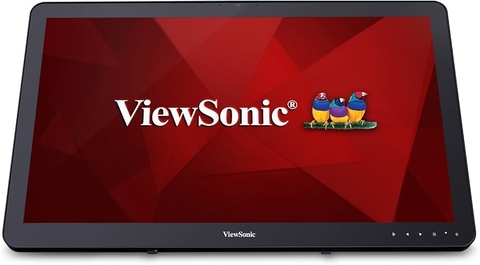 TD2430 Màn hình cảm ứng 24 inch, Full HD, VA, Cảm ứng 10 điểm