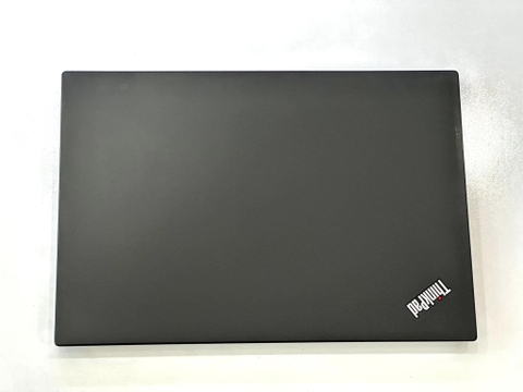 Thinkpad T14S