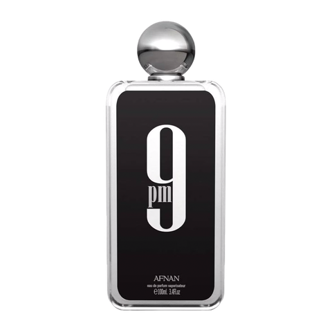 Afnan - 9PM EDP