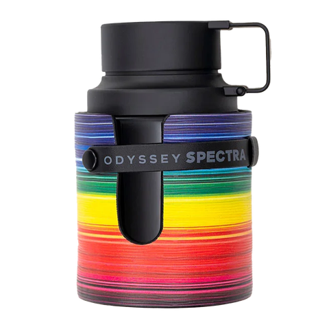 Armaf - Odyssey Spectra Limited Edition EDP