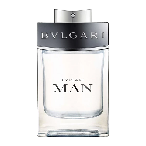 BVL - Man EDT