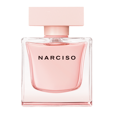 Narciso - Cristal EDP