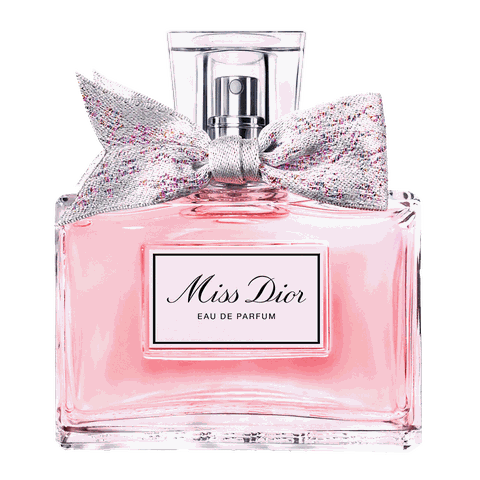 Dior - Miss Dior EDP