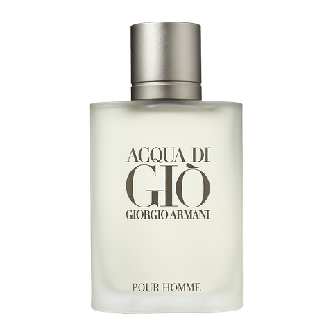 Armani - Acqua di Giò Pour Homme EDT