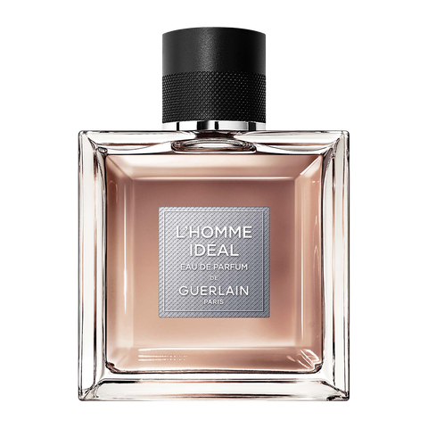 Guerlain - L'Homme Ideal EDP