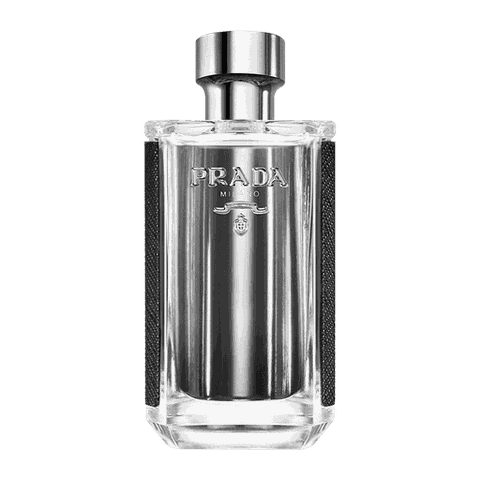 Prada - L'Homme EDT