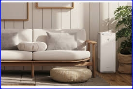 Máy Lọc Không Khí Daikin – Giải Pháp Bảo Vệ Sức Khỏe Gia Đình Có Trẻ Nhỏ Và Người Lớn Tuổi
