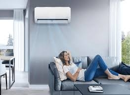 Phòng 20m² nên chọn máy lạnh công suất bao nhiêu?