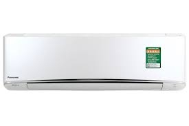 Điều hòa 18000 2 chiều - Giải pháp đa dạng cho mọi nhu cầu sử dụng