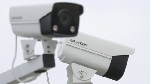 Top các phần mềm tốt nhất dùng để xem camera Hikvision