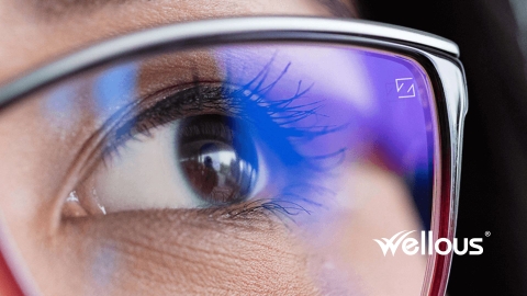 Bảo Vệ Da Trước Tác Động Của Ánh Sáng Xanh: Điều Quan Trọng Cho Sức Khỏe Da