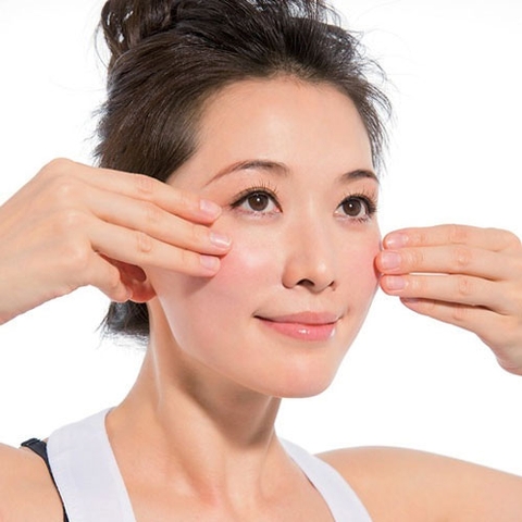 Gợi ý 4 nguồn tăng sinh collagen giúp làn da “tái sinh”