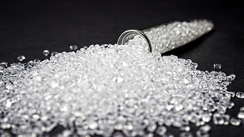 Nhựa pet là gì, đặc điểm của nhựa pet