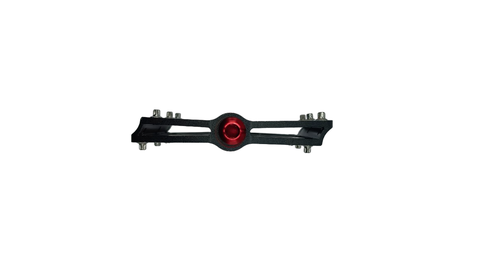 BÀN ĐẠP DRCKROS DH915