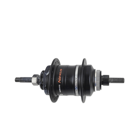 GROUPSET SHIMANO NEXUS INTER 3