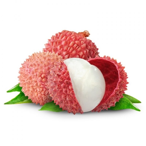 Lychee