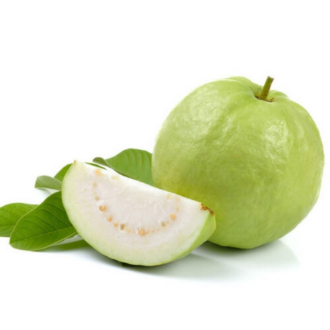 Guava