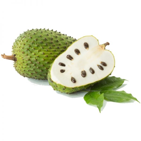 Soursop