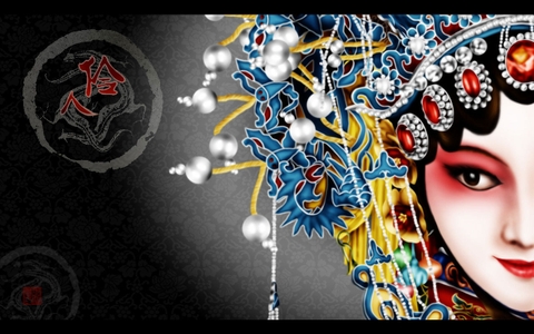 KHÁM PHÁ MỘT SỐ LOẠI HÌNH NGHỆ THUẬT BIỂU DIỄN CỦA TRUNG QUỐC