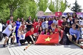 Chuyện chưa kể về du học Trung Quốc: Cơ hội trong mơ nhưng thách thức cũng không ít