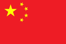 Thưởng hàng trăm nghìn USD cho nhân viên giảm cân
