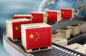 Kinh tế Trung Quốc đối mặt thách thức kép