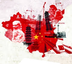 Nguyên nhân khiến Trung Quốc khó vực dậy tăng trưởng kinh tế